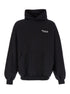 Balenciaga Women &