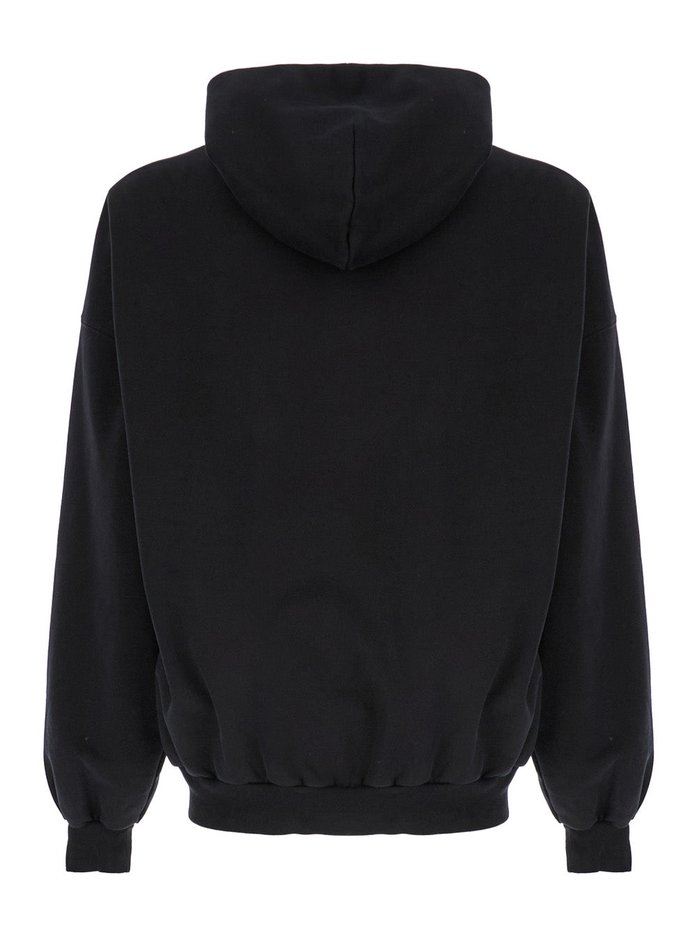 Balenciaga Women &