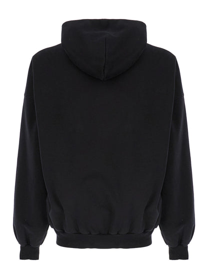Balenciaga Women &