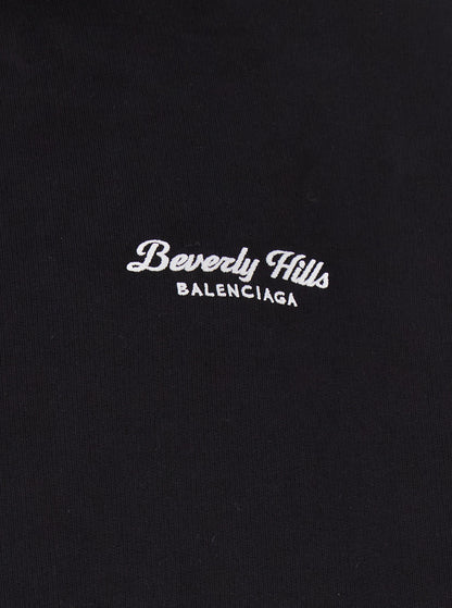 Balenciaga Women &