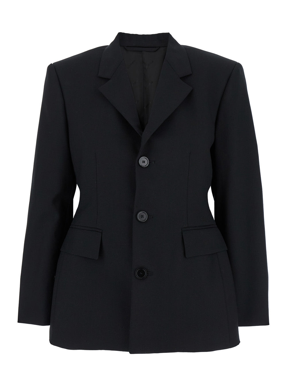 Balenciaga Women &