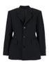 Balenciaga Women &