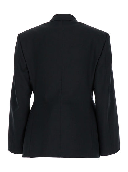 Balenciaga Women &
