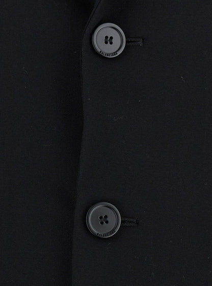 Balenciaga Women &