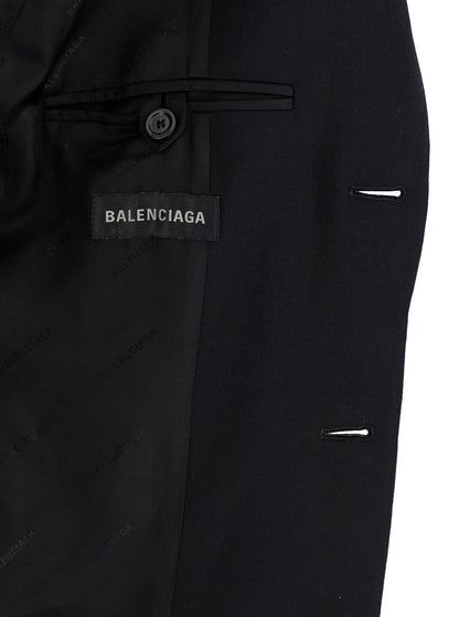 Balenciaga Women &