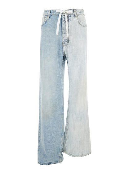 Balenciaga Women &