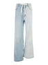 Balenciaga Women &