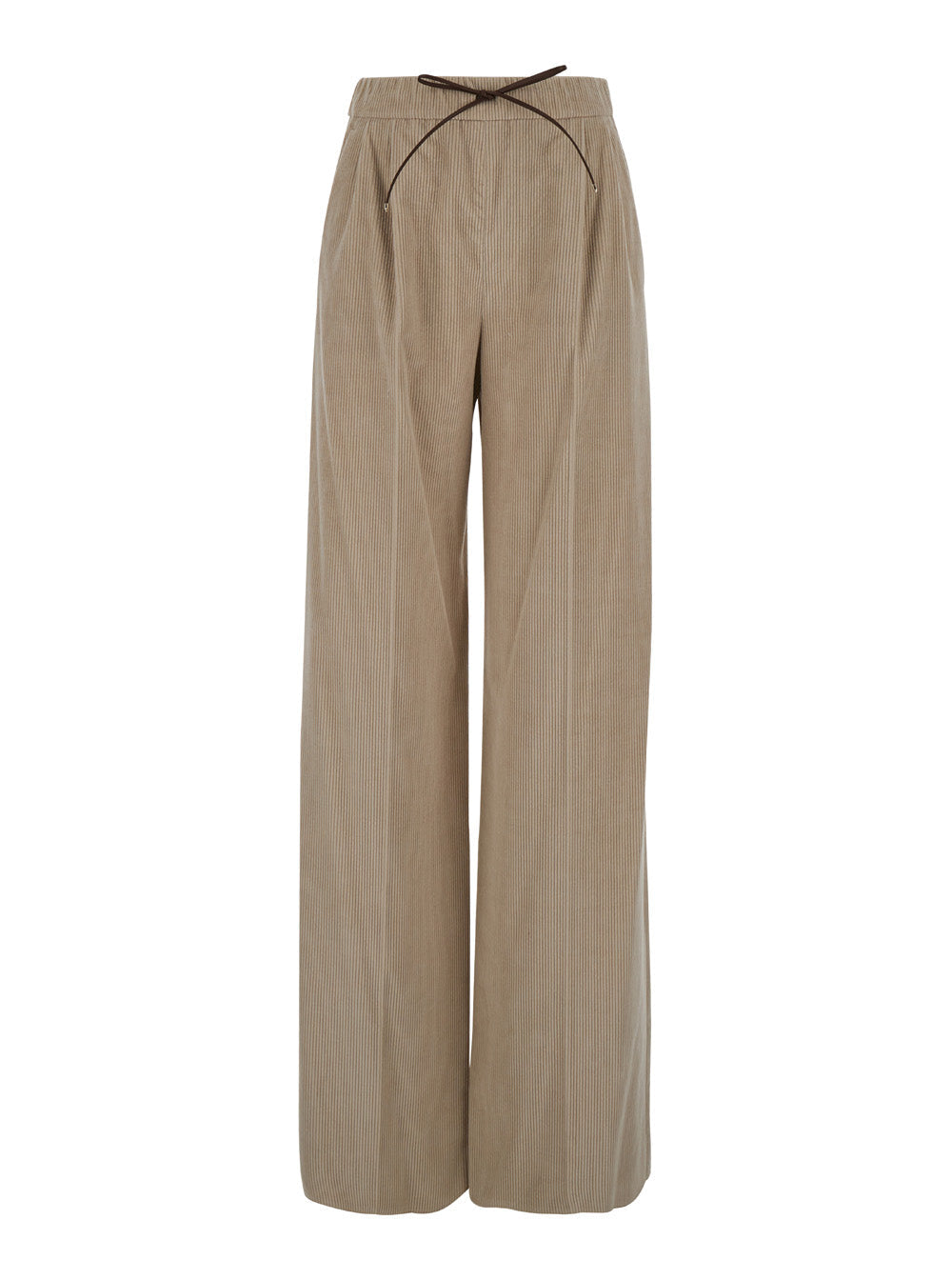 Max Mara Women &