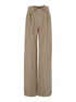 Max Mara Women &