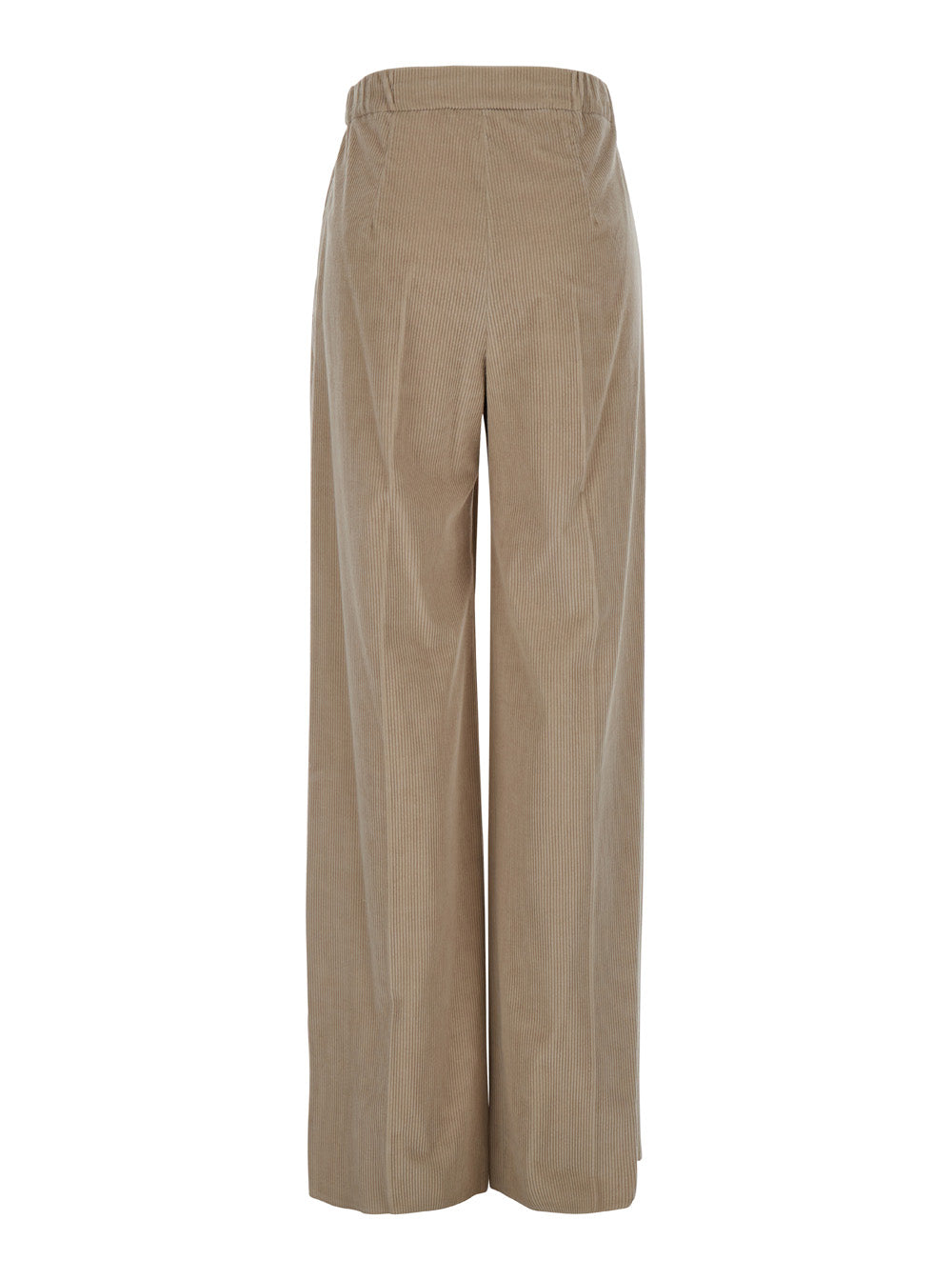 Max Mara Women &