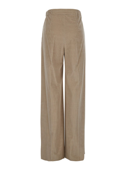 Max Mara Women &