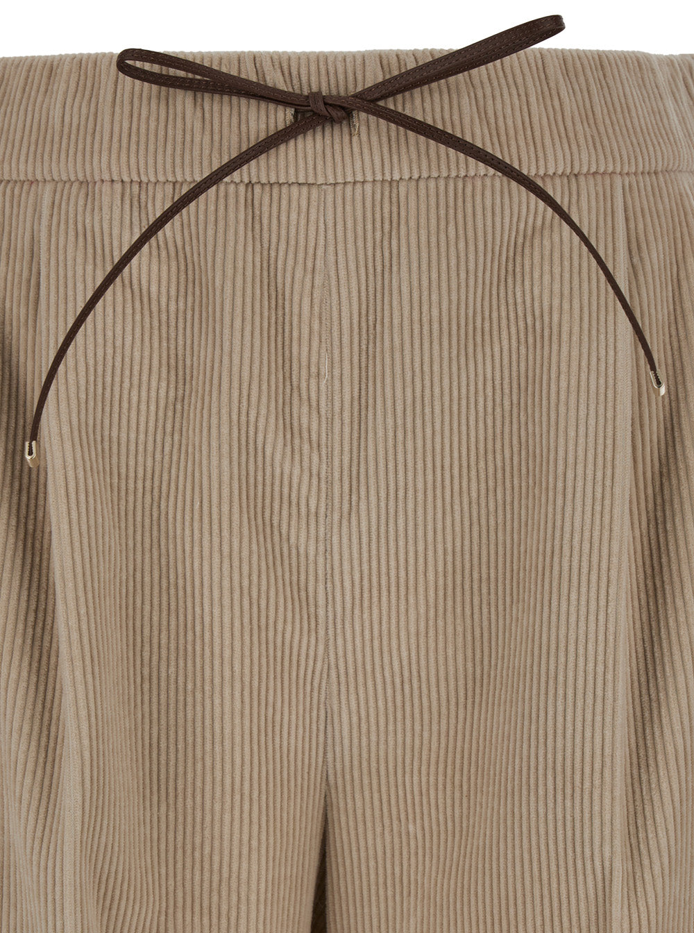 Max Mara Women &