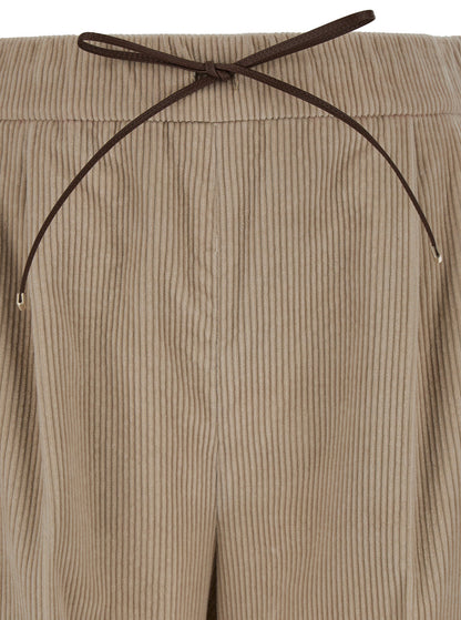 Max Mara Women &