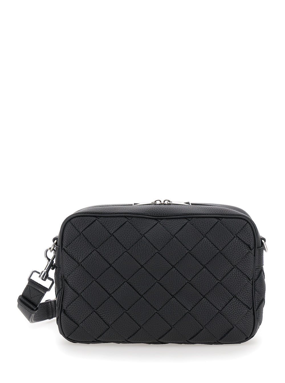 Bottega Veneta Men &