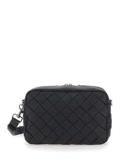 Bottega Veneta Men &
