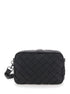 Bottega Veneta Men &
