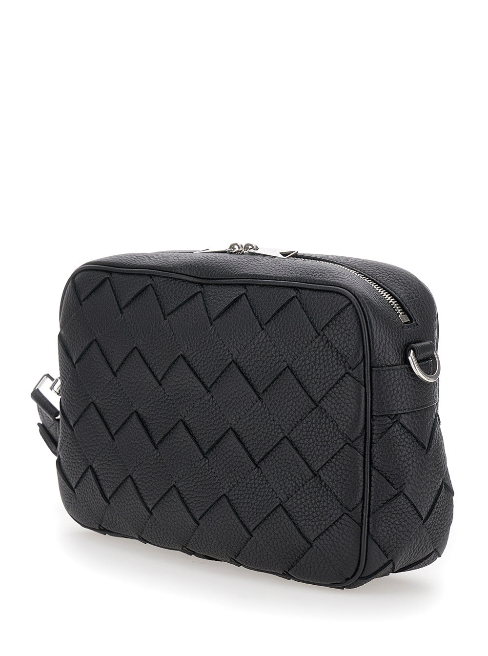 Bottega Veneta Men &