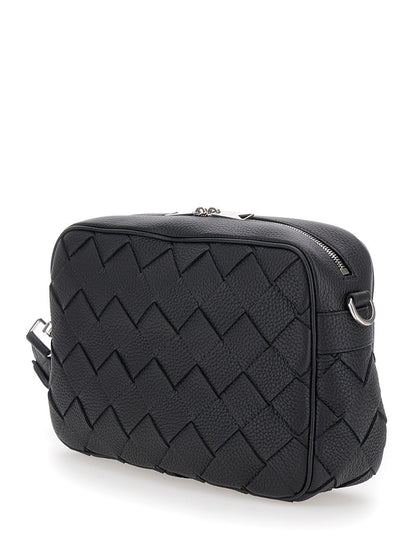 Bottega Veneta Men &