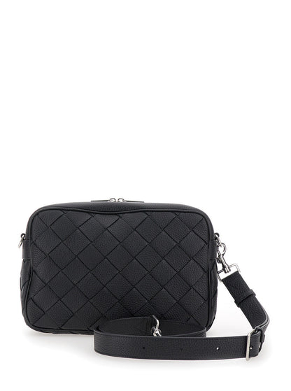 Bottega Veneta Men &