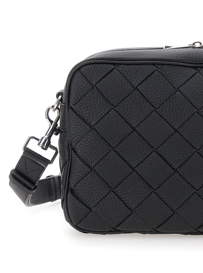 Bottega Veneta Men &