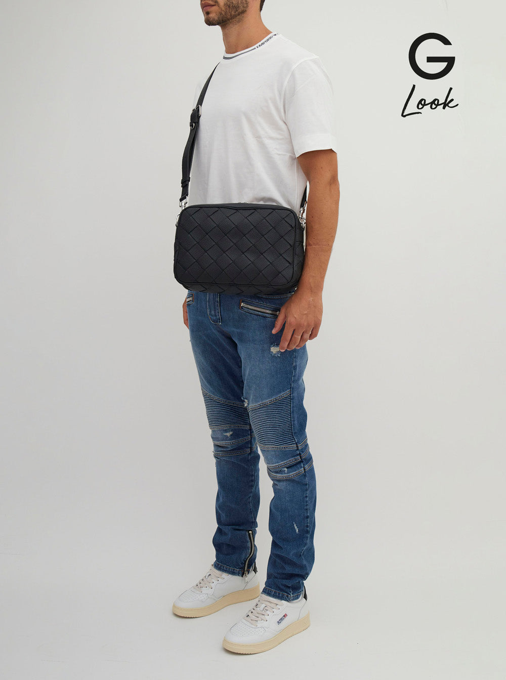 Bottega Veneta Men &