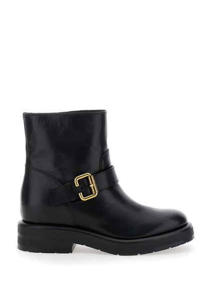 Chloé Women &