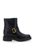 Chloé Women &