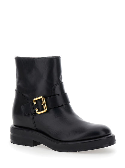 Chloé Women &