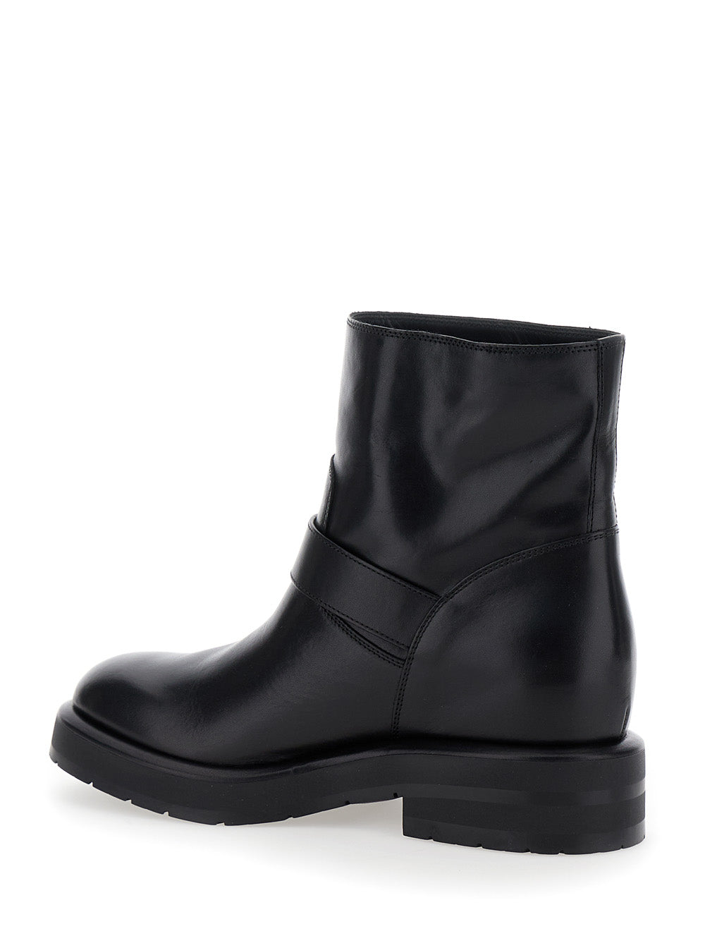Chloé Women &