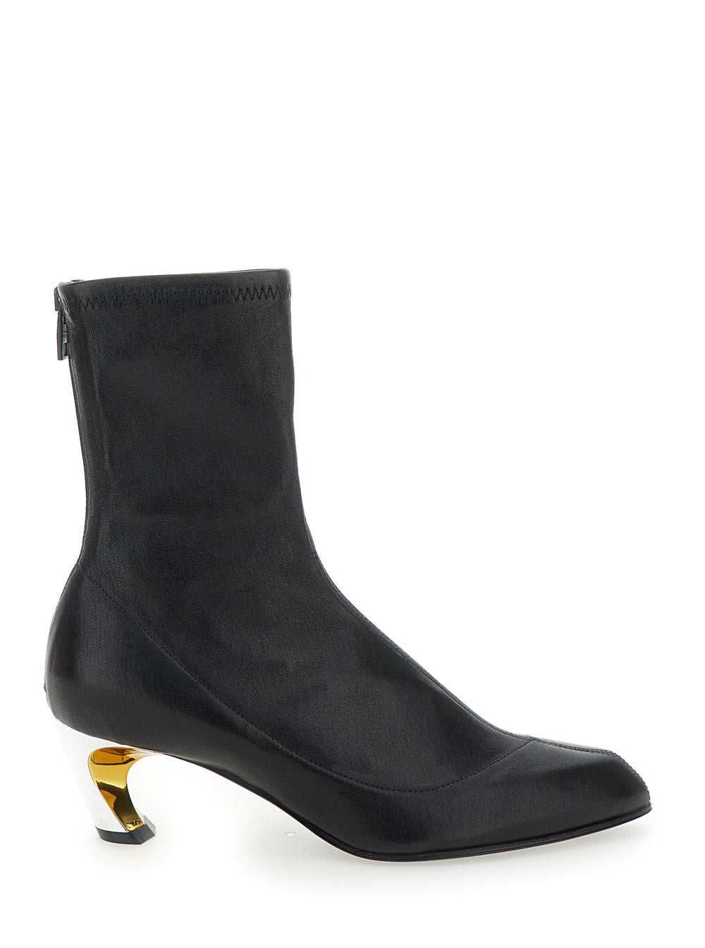 Alexander Mcqueen Women &