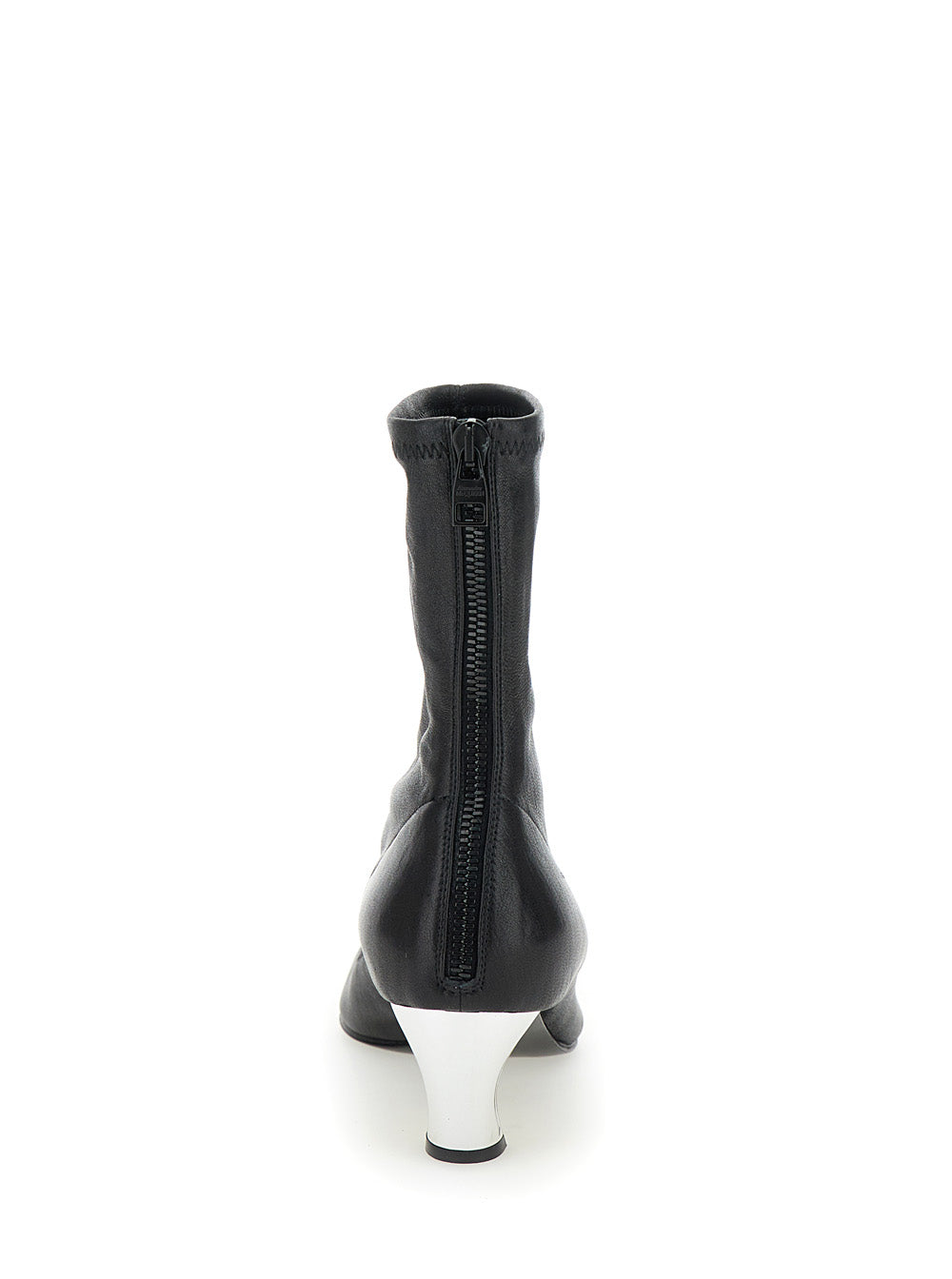 Alexander Mcqueen Women &