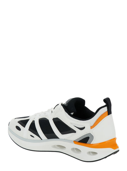 Valentino Garavani Men &
