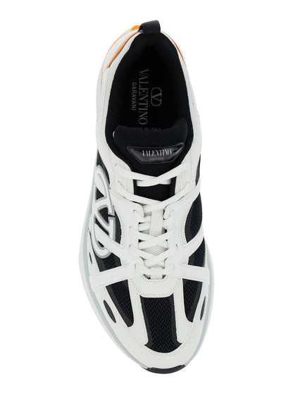 Valentino Garavani Men &