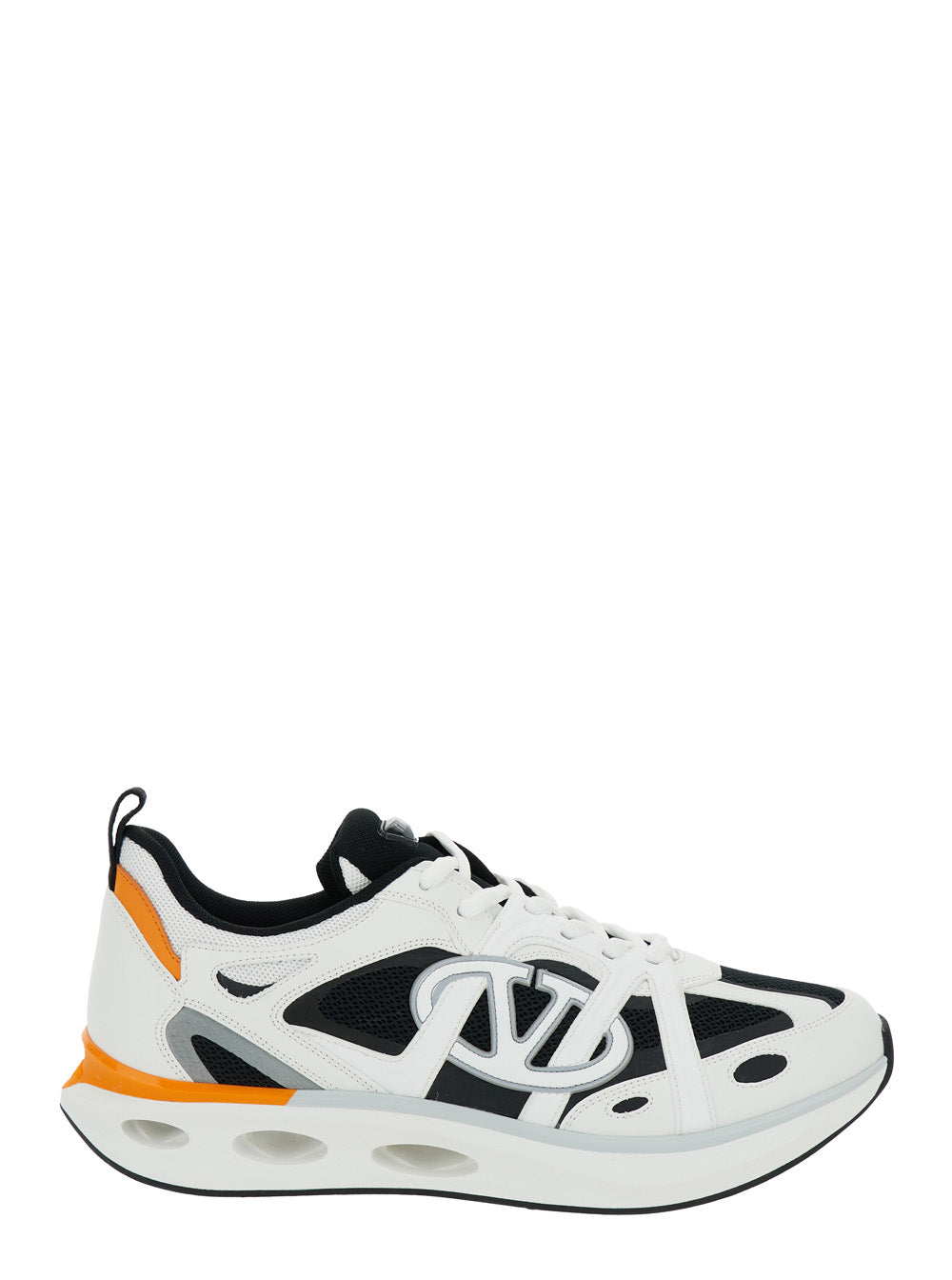 Valentino Garavani Men &