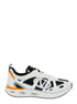 Valentino Garavani Men &