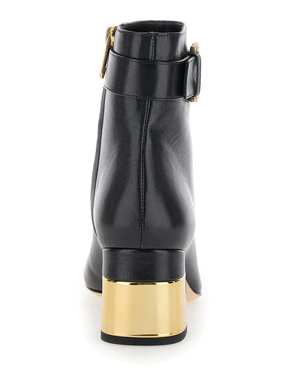 Chloé Women &