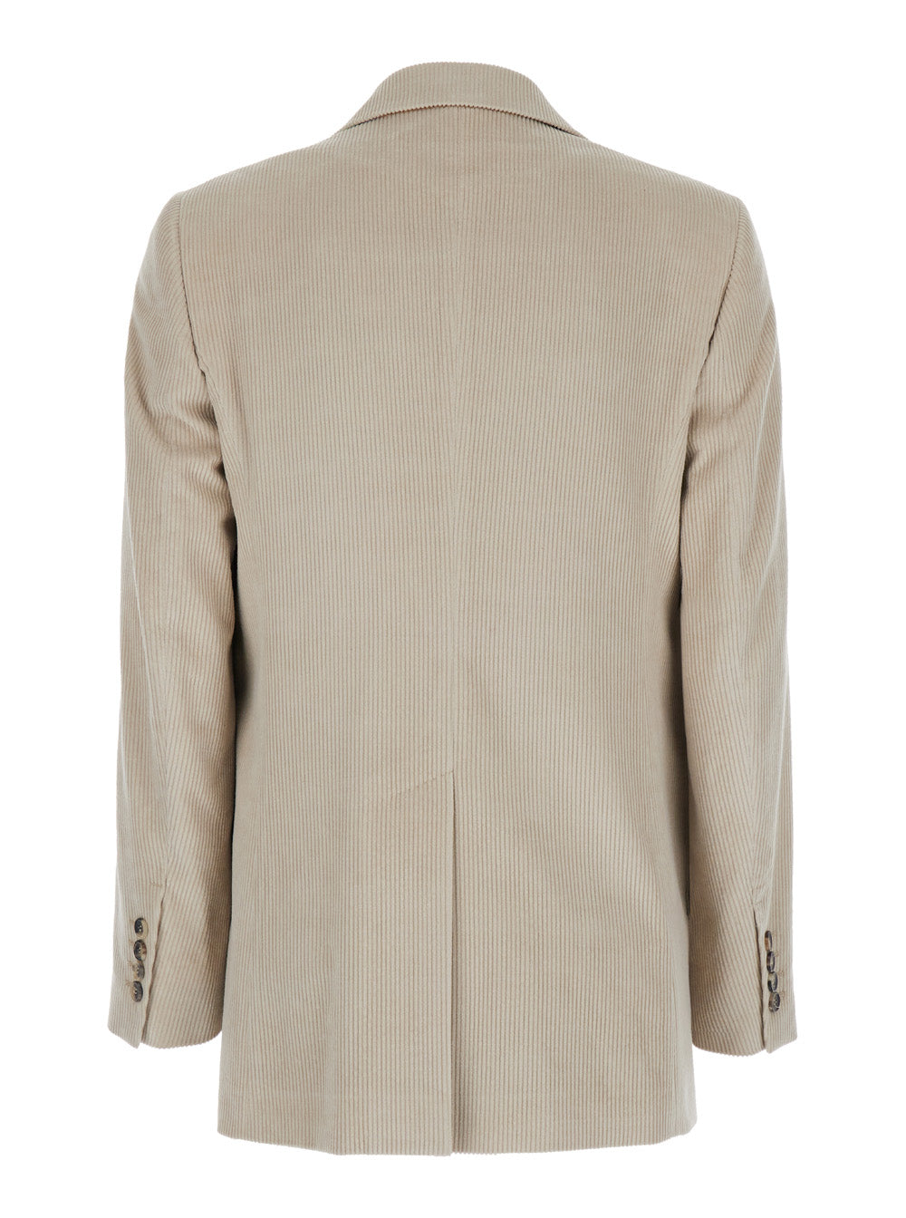 Max Mara Women &