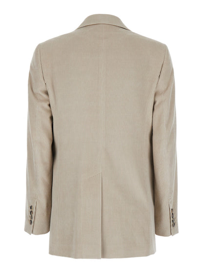 Max Mara Women &