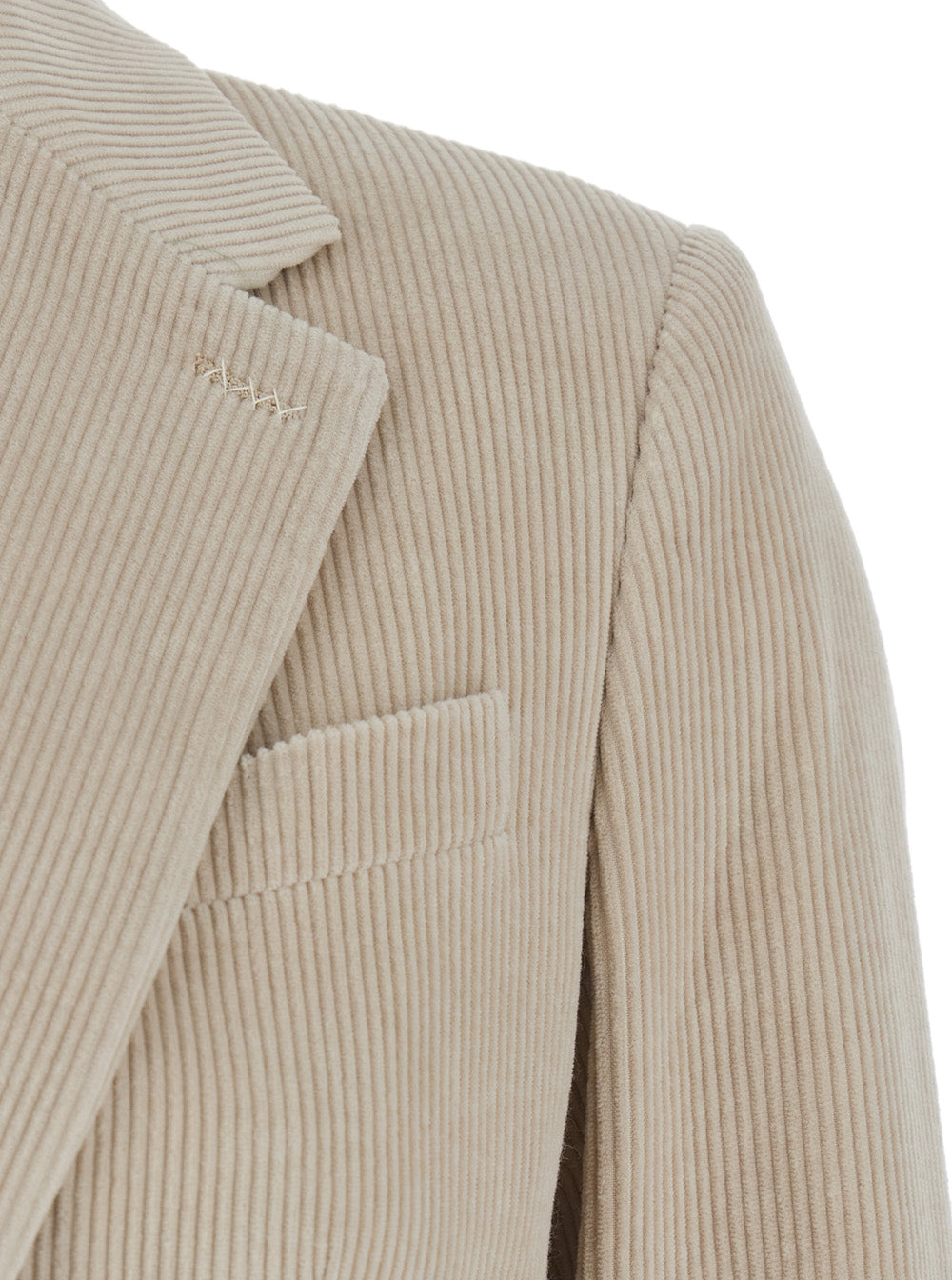 Max Mara Women &