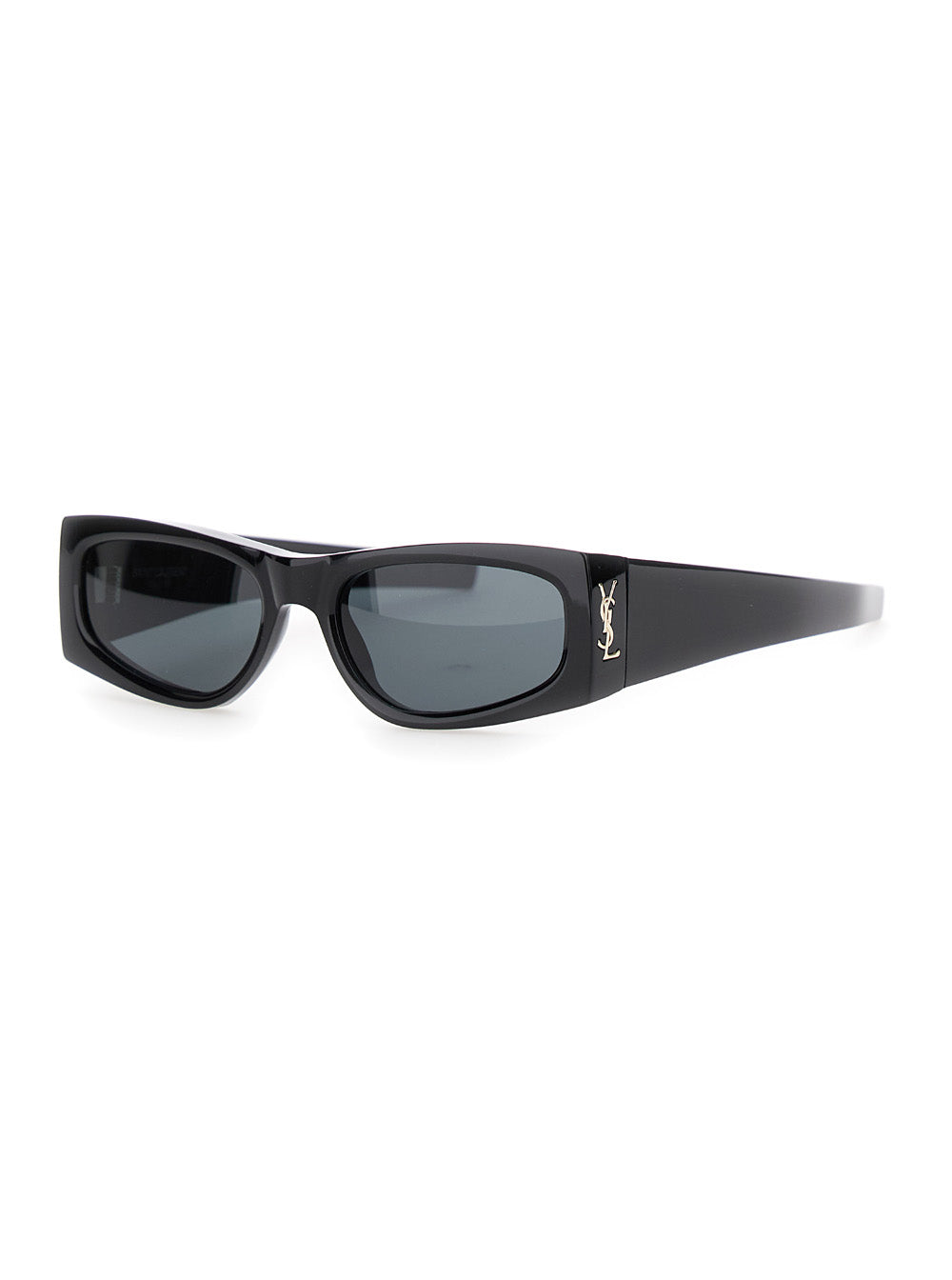 Saint Laurent Women &