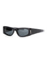 Saint Laurent Women &