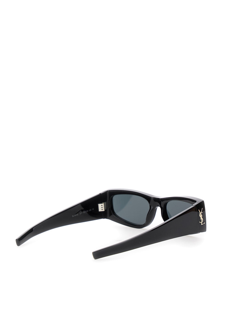 Saint Laurent Women &