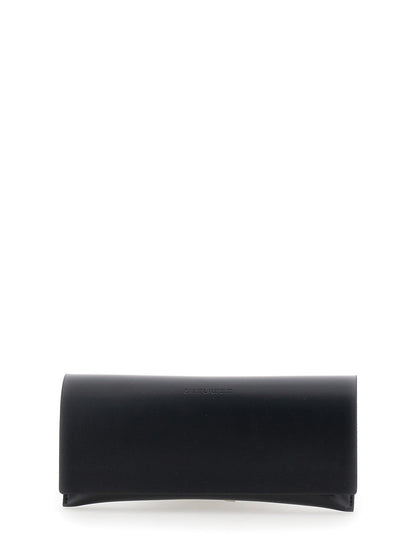 Saint Laurent Women &