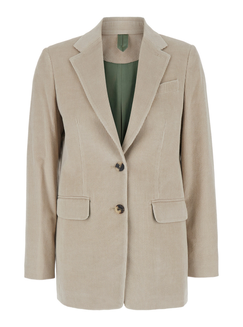 Max Mara Women &