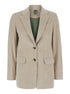 Max Mara Women &