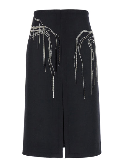 Dries Van Noten Women &