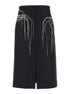 Dries Van Noten Women &