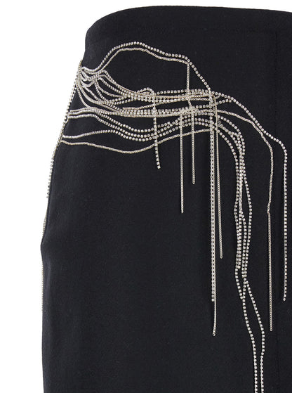 Dries Van Noten Women &