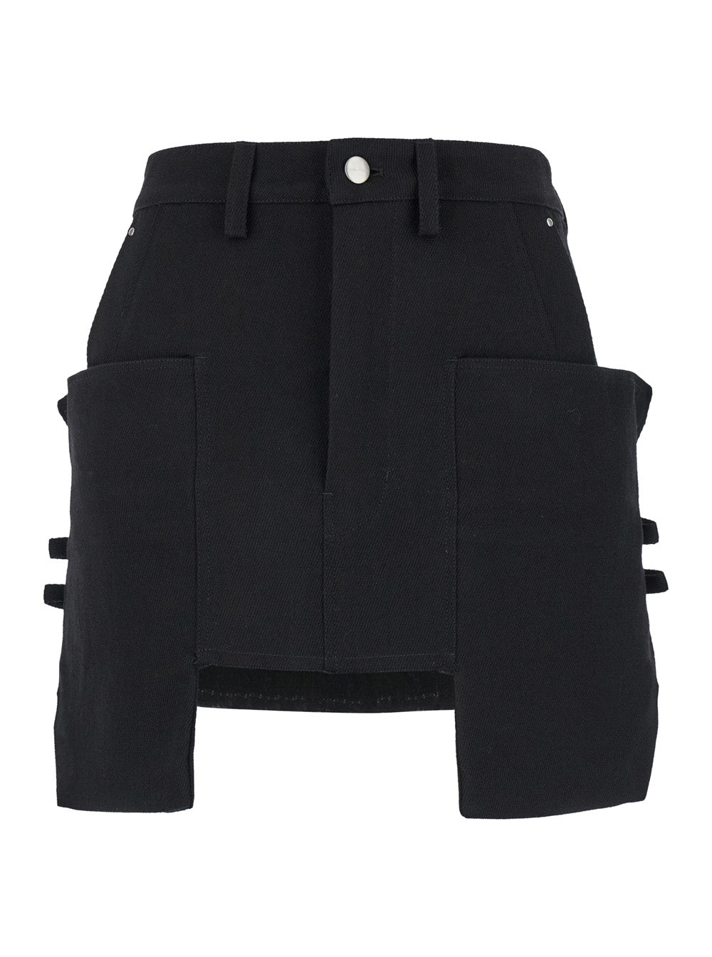 Rick Owens Women &