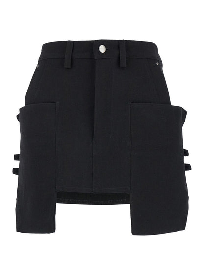 Rick Owens Women &